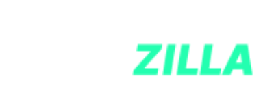 Playzilla casino logo
